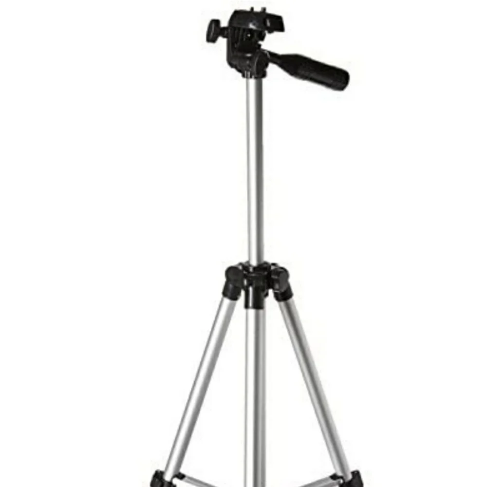 Targus Digital Tripod
